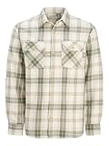 JACK & JONES