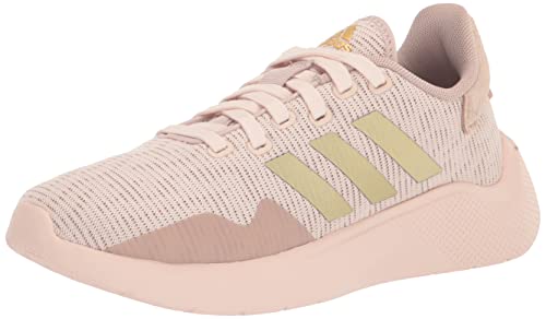 Image of Adidas Womens Puremotion 2.0 ShoesRunning Shoe
