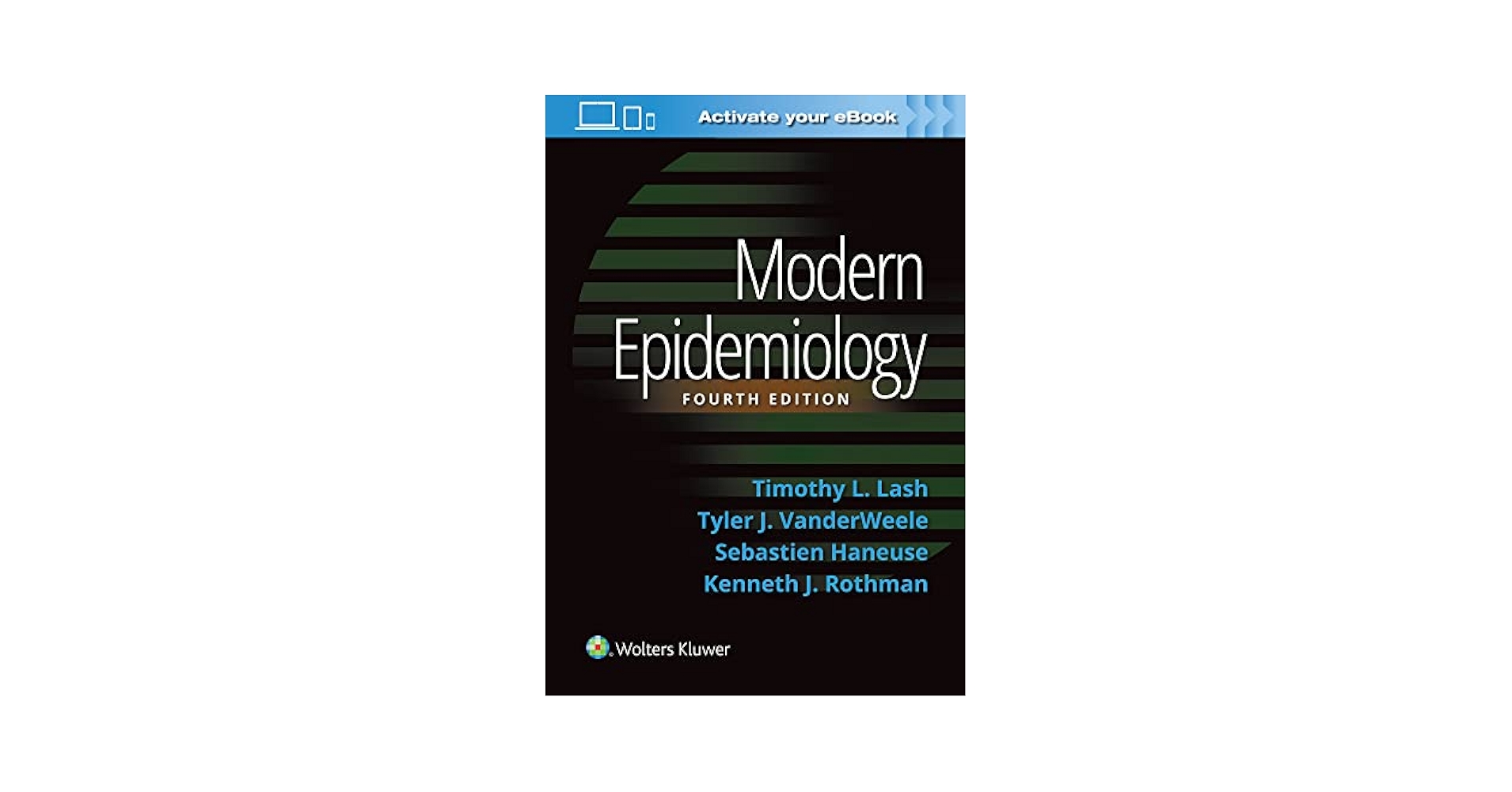 健康・医学 Modern Epidemiology Modern Epidemiology: 9781451193282: Medicine & Health