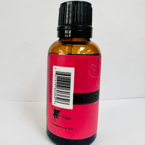 Image of Eternal Essence Oils Grapefruit 30ml Premium Fragrance Oil - for Candle, Soap Making, Aromatherapy, Diffusers, Home Care, & Humidifiers
