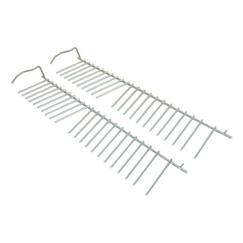 Preisvergleich Produktbild Neff Geschirrspüler Insert