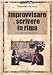 Improvvisare E Scrivere In Rima - 3