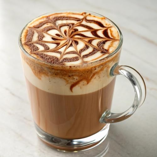 Pacific Foods Barista Series Oat Milk