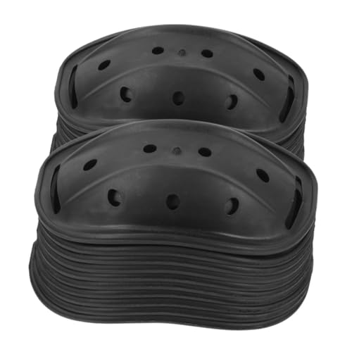 PRETYZOOM 20 wbgT|[gpbh prΉ d oCN XP[gp 肵Œ Lk\tgf gp\ȑϋv݌v