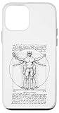 Grandio Design Funny Gamer Geek & Gaming Gifts