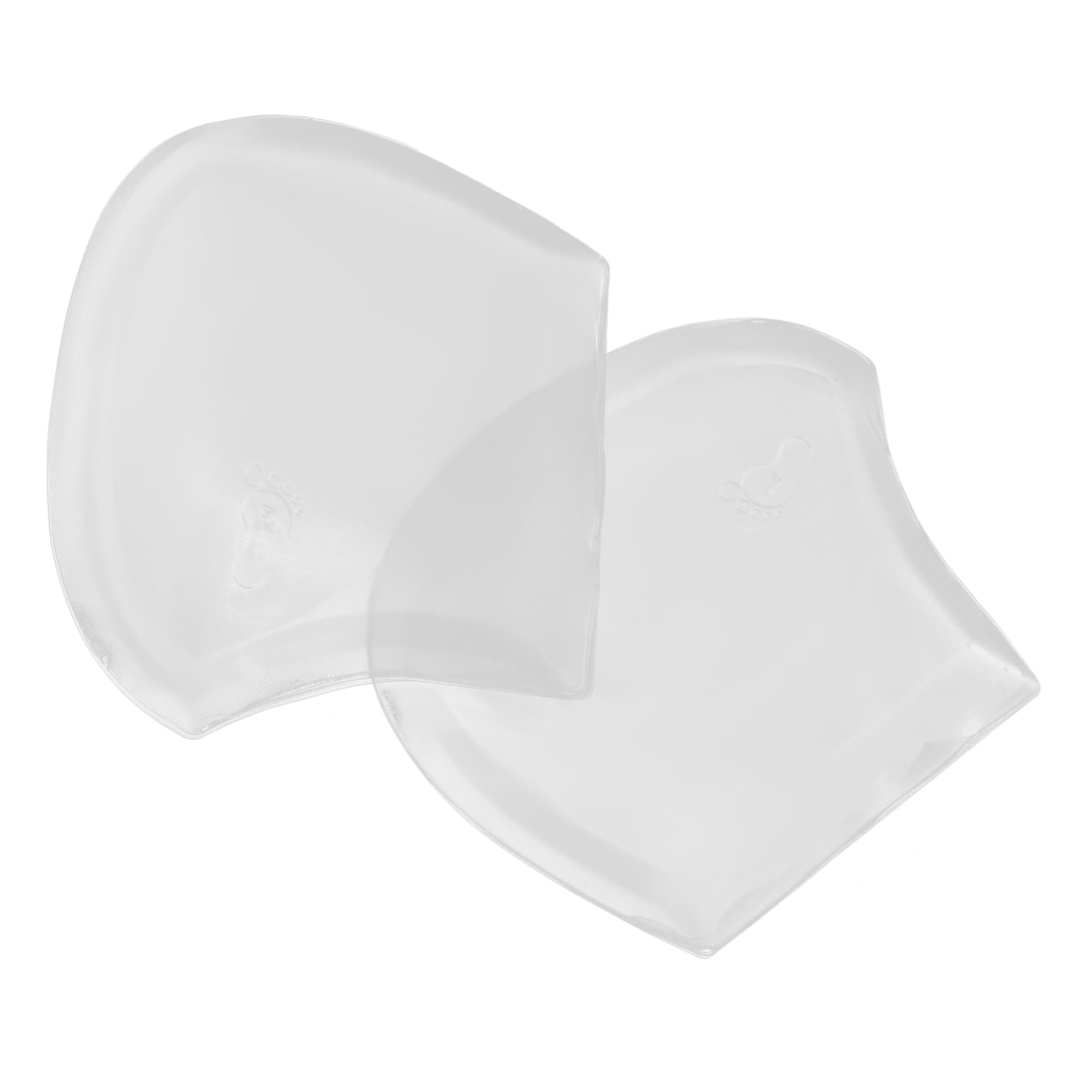 Didiseaon Suort Brace for Washable Arch Support Inserts Gel Reusable Foot Support for Outdoor Activities Compact Design