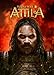 Produktbild Displate - Poster aus Metall - Magnet-Montage - Total War - Total War Series - Attila - Größe M - 32x45cm Matt