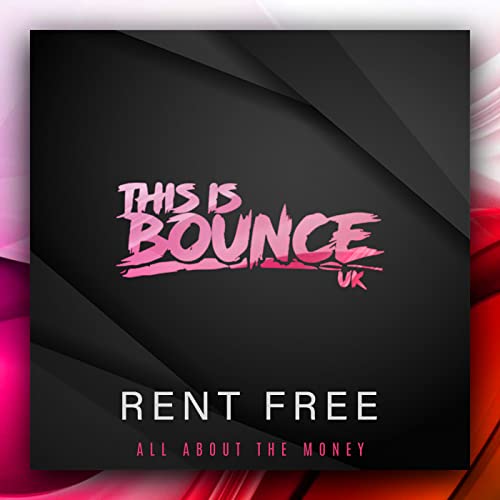 Rent Free, DJ Kenty & Initi8