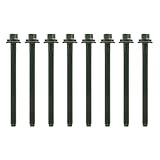 FEL-PRO ES 71320 Head Bolt Set