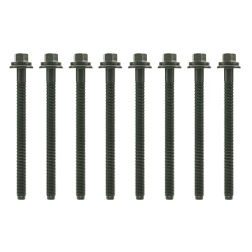 FEL-PRO ES 71320 Head Bolt Set