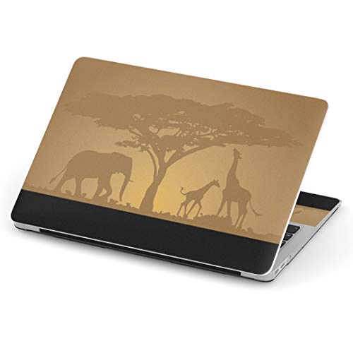 igsticker Macbook Pro 13inch 2020/19/18/17/16 ��p�X�L���V�[�� A1989 / A1706 / A1708 �}�b�N�u�b�N �v�� 13�C���` ��p�V�[�� �t�B���� �X�e�b�J�[ �A�N�Z�T���[ �ی� 007068 �A