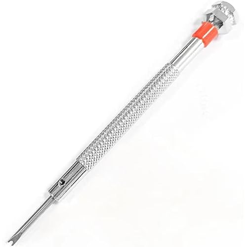 H SCREWDRIVER replacement for HUBLOt big bang watch RUBBER STRAP BAND + 4pcs screws(2.0MM)