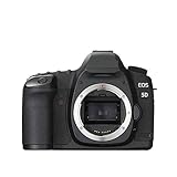 Camera EOS 5D II 5D2 Full Frame DSLR Camera Digital Camera