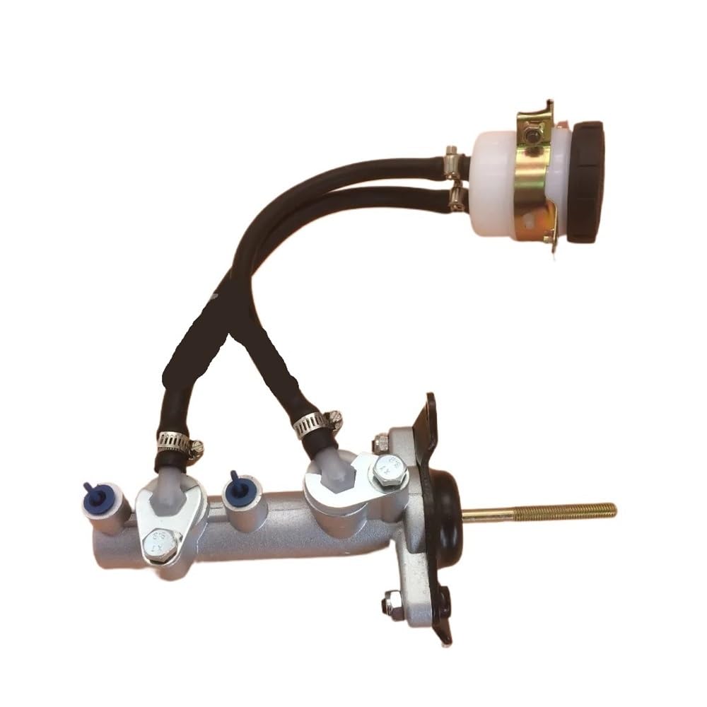 Maître-Cylindre de Frein UTV HS700 700cc Remplacement OEM D02242-2