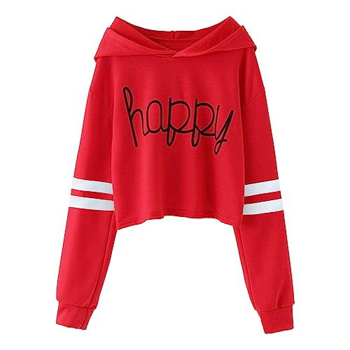 Toddler Boys Jacket Cartoon Dinosaur Animal Spring Autumn Hoodies for Toddler and Kids 1 to 7 Years