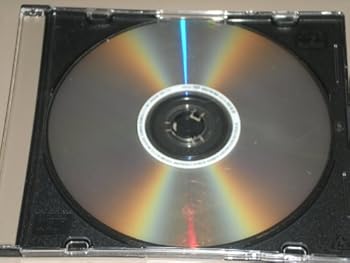DVD Demolition Man / Over the Top Book