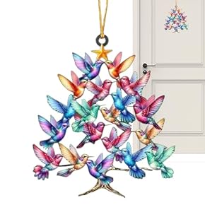 専用ページ♡キュートな置き型サンキャッチャー ✩.*˚置き型サンキャッチャー✩.*˚ - *:.ヒーリング