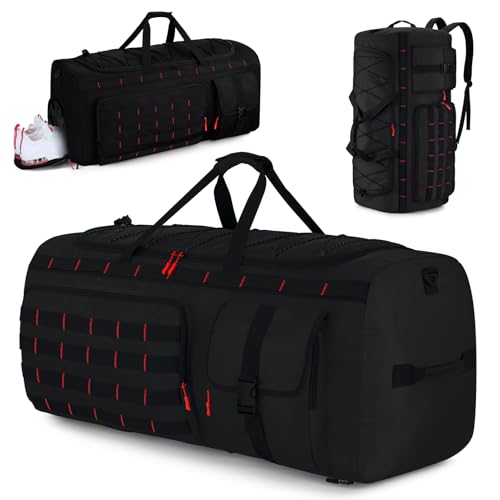 【新品】フォルクル　トラベルバック90 L ダッフルバッグ　スポーツバック スポーツバッグ 90l」の人気商品一覧・価格比較 - 価格.com