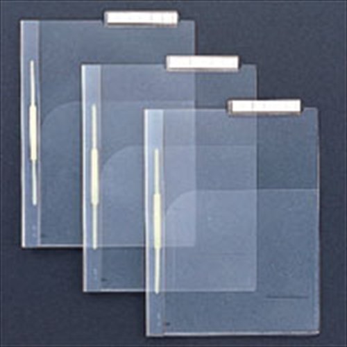 ??????? ???? ??????? ??????(50??) CR-YG61-C ??3?