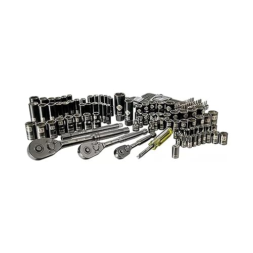 Consejos y reviews para comprar Set de Herramientas Manuales Stanley tabla con los diez mejores. 22 Imagen adicional