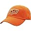 Oklahoma State Icon