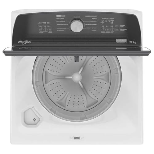 Consejos para Comprar whirlpool lavadora 19 kg los más solicitados. 23 Imagen adicional