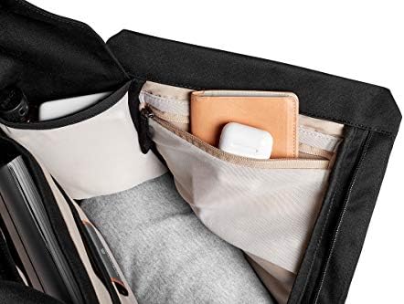 Bellroy Melbourne Backpack (18L) Bellroy Melbourne Backpack (18L)