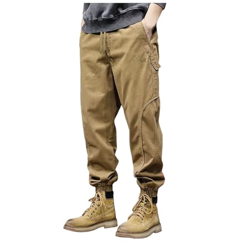 yH~ԁz[LANWHO] NуY{ Y H h Che[p[hpc W[Y  C[W[pc  ڂ J[Spc ~ {gX O lC n EWpc 傫TCY gEU[Y H ~ M-5XL