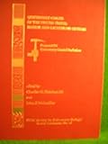 Quaternary Coasts of the United States: Marine and Lacustrine Systems/Project #274 Quaternary Coastal Evolution, Tulsa, Oklahoma, December, 1992 ... ECONOMIC PALEONTOLOGISTS AND MINERALOGISTS))