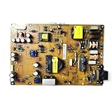 Generic Test for Power Supply Board EAX64905501 LGP4750-13PL2 47LN5454_CT Part
