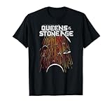 Queens of Stone