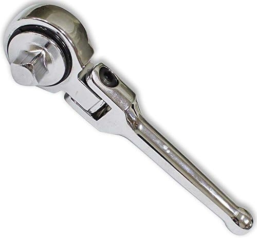 ToolUSA Small Ratchet Handle: TU-FR-8267
