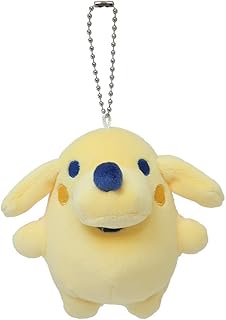 たまごっち[キーホルダー]マスコットキーホルダー/ポチっち
