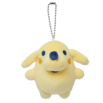 たまごっち デパガっち マスコット キーホルダー たまごっち デパガっち マスコット キーホルダー Amazon.co.jp