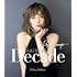 Decade -Sings Cinematic-（初回限定盤）