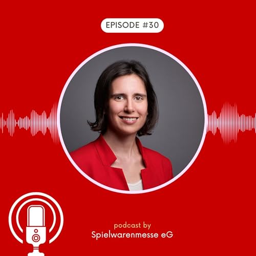 Die Schule der magischen Pl&uuml;schtiere &ndash; im Gespr&auml;ch mit Josephine Dransfeld Titelbild