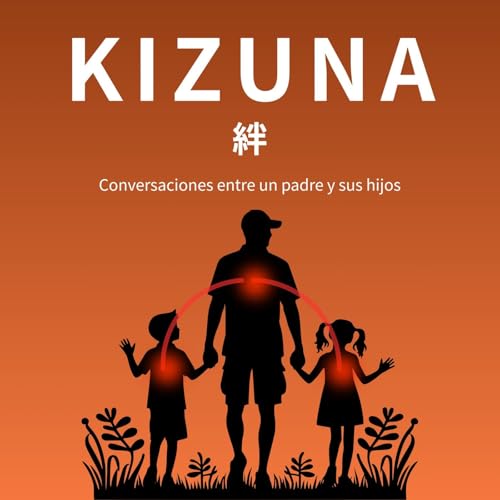 Alba, Pablo y David - Qui&eacute;nes somos y qu&eacute; nos gusta hacer