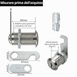 SENENQU B0BW5Q63RF lato 2