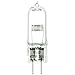 Sunlite EVD 400W/T6/36V/CL/G6.35 400-watt 36-volt Bi-Pin Based Stage and Studio T6 Bulb, Clear