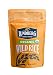 Lundberg Family Farms Organic Wild Rice, 8 Ounce