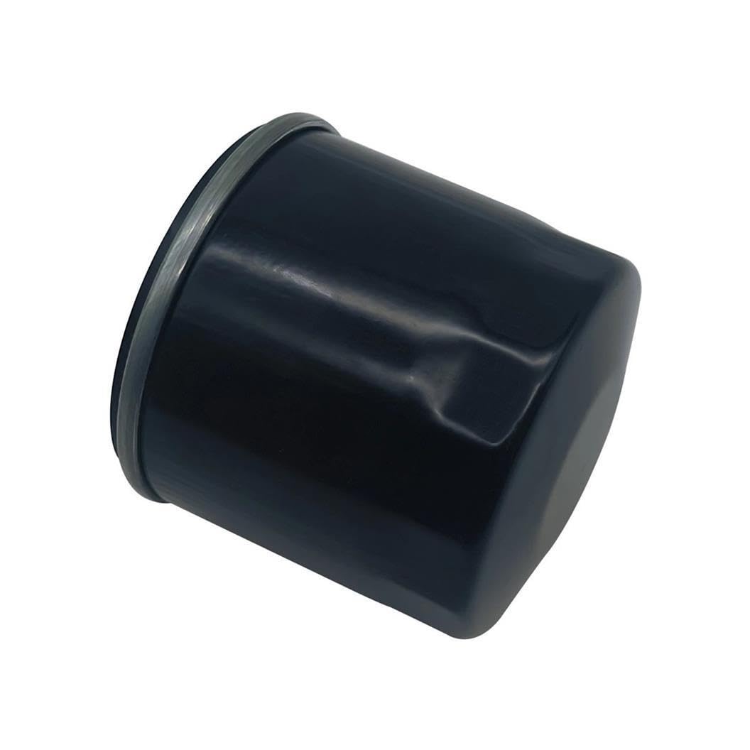 Ajuste del filtro de aceite for Hisun FORGE 400 450 550 700