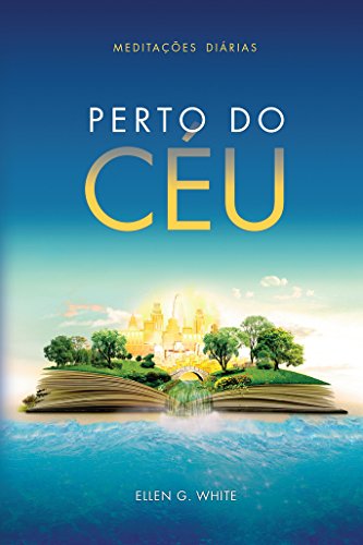 Meditações Diárias 2020 - De Coração a Coração