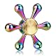 Coolden Metall Fidget Spinner