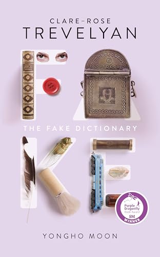 The Fake Dictionary (Young Philosophers Series)