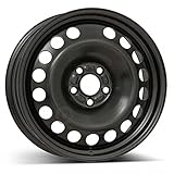 Cerchione acciaio 7.5 * 17/5 – 107.95/et55/P63.4 [25]