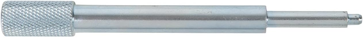 KS Tools Plastic 400.0343 Camshafts Tommy Bar, 125 mm