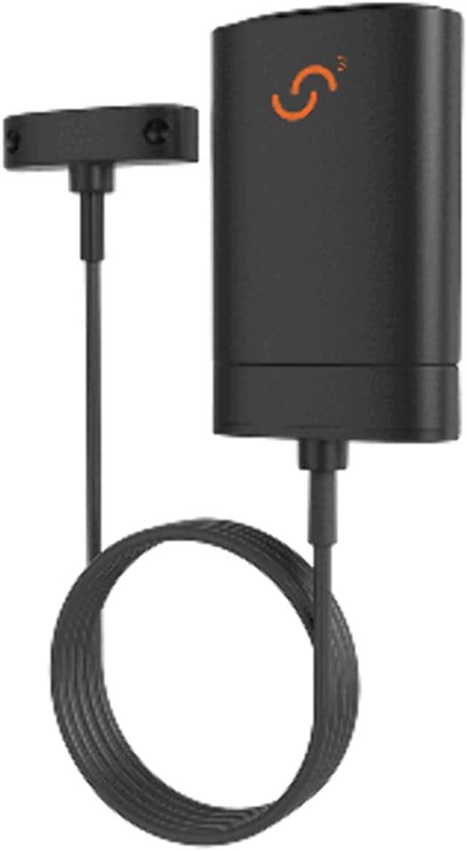 Siren Marine High Water Sensor f/Siren 3