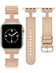 B7 Champagne+Rose Gold+Nude