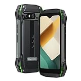 Blackview