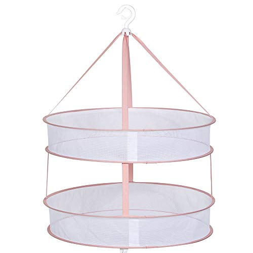 ܂蓰yZ[^[▍IIlbgz(3^Cv×3F)yJ~^/xr[sNz